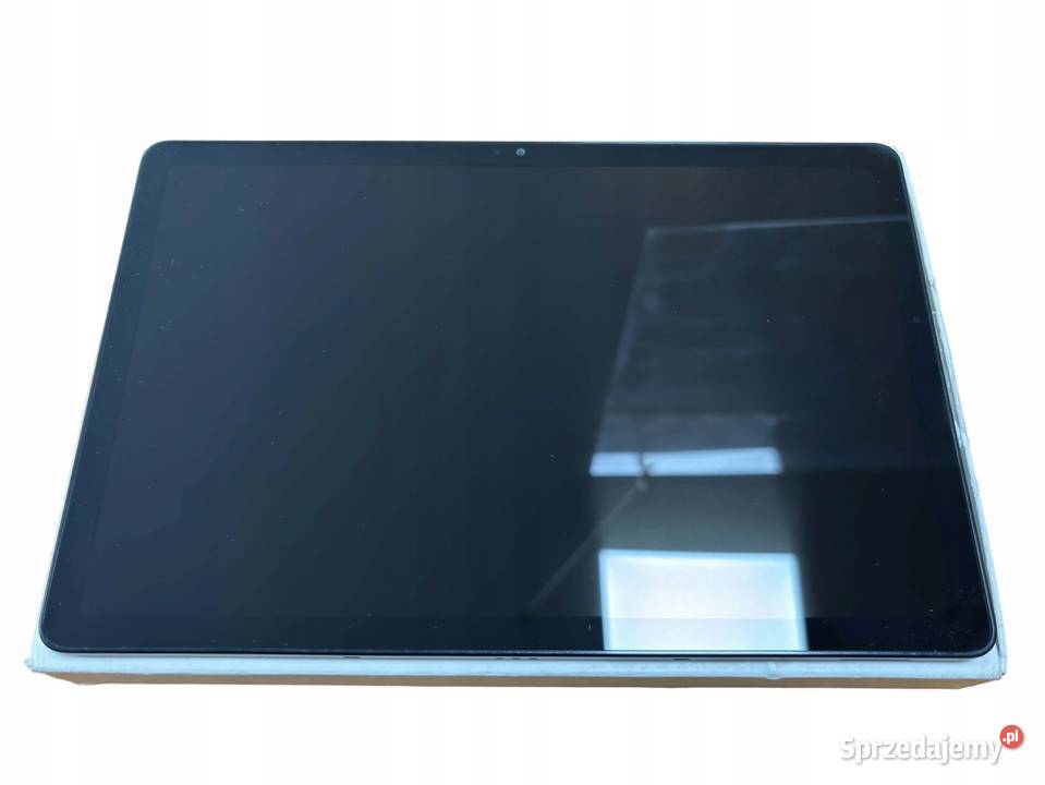 Tablet Samsung Galaxy Tab A9 Plus 8GB RAM 128GB warmińsko-mazurskie Elbląg