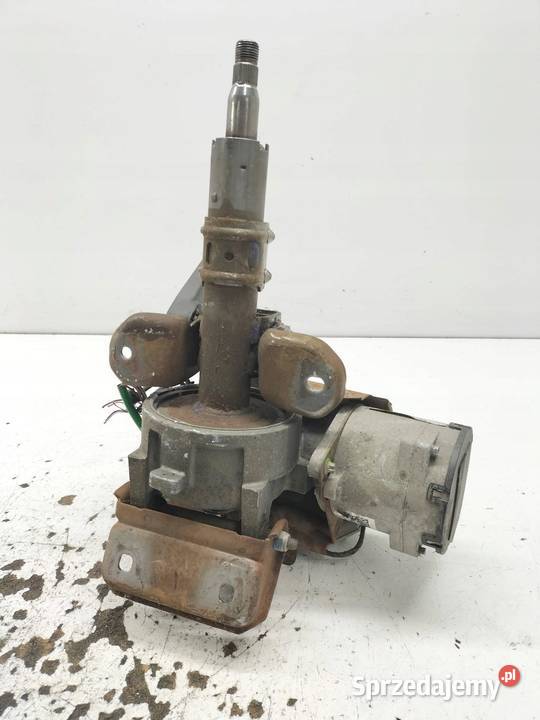 KOLUMNA WSPOMAGANIE ELEKTRYCZNE LIFT 2609658020A świętokrzyskie