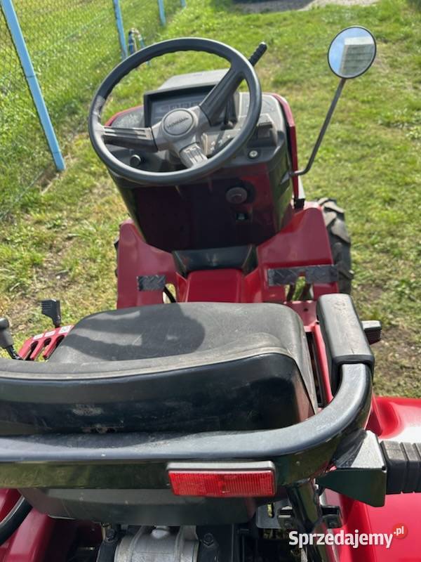 Honda Tarnowskie Góry