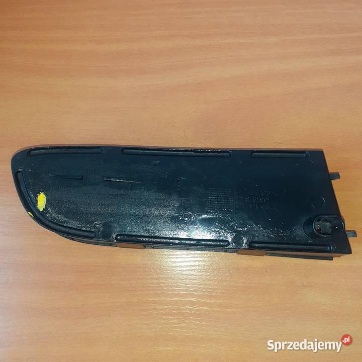 Saab 93 Kratka zderzaka przedniego kratka Saab Kraków