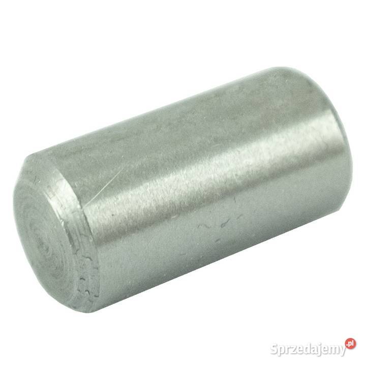 Klin kołek blokujący 8 x 15 mm LS XJ25 Skrzynia biegów podkarpackie