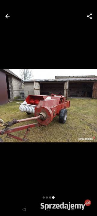 prasa mccornika Piotrków Trybunalski