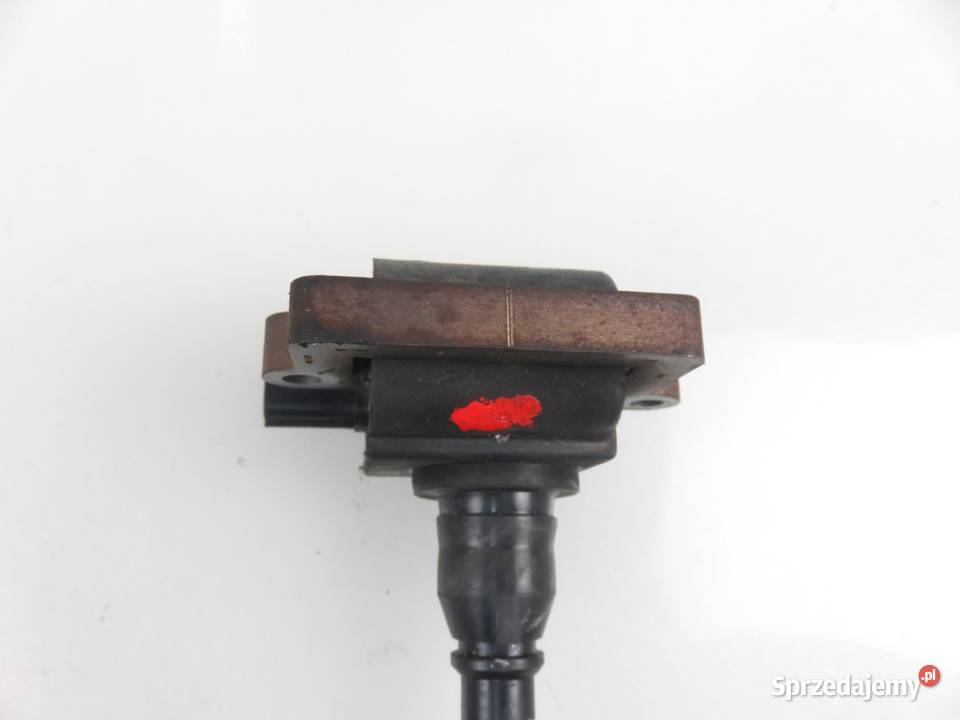 CEWKA MITSUBISHI CARISMA 18 GDI FK0136 osobowe