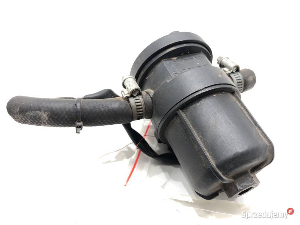 CZUJNIK CIŚNIENIA LPG 67R010234 PRESOSTAT sprzedam