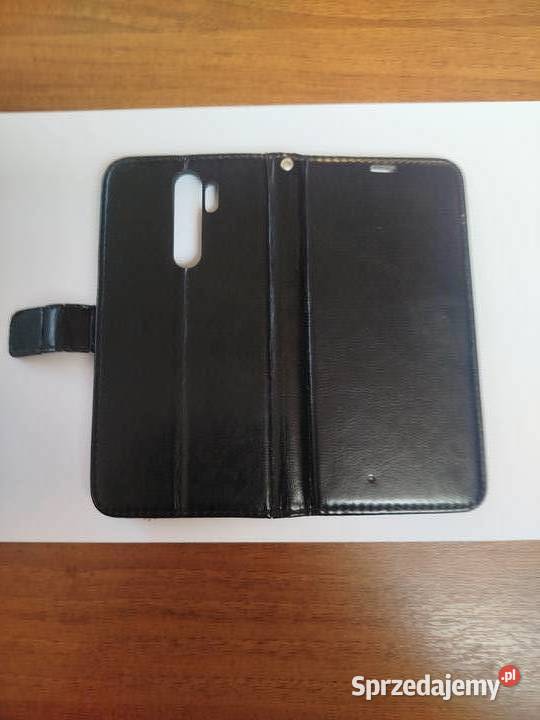 Telefon Redmi Note 8 Pro 6GB RAM 64 ROM warmińsko-mazurskie sprzedam