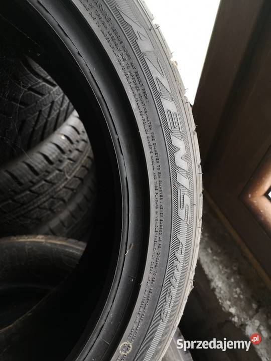 Opona Falken Azsenis fk 453 2254519 96Y Kolno