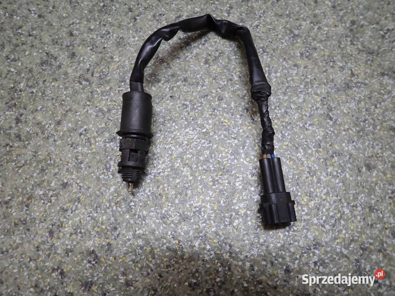 CZUJNIK STOP STPTU TYŁ KAWASAKI KLE 650 VERSYS Strzelce Krajeńskie