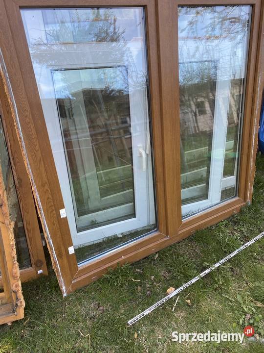 Tarasowe drzwi dębowe Drzwi wewnętrzne podlaskie Jeleniewo