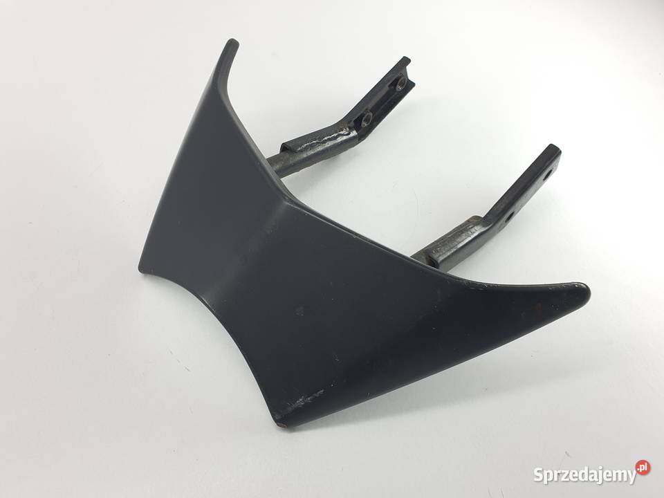 Wspornika Bagaznika Bagaznik Stelaz Peugeot Motoryzacja Łódź