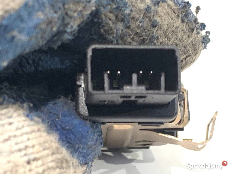 CZUJNIK DESZCZU HONDA CRV V 38970TVLT02 osobowe