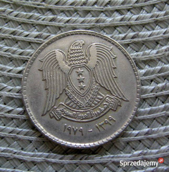 Syri 1 Lir 1979r Kalisz