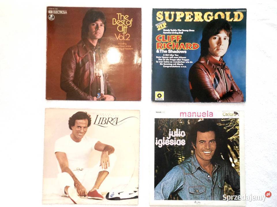 Kilkadziesiąt fajnych płyt wilynowych płyta winylowa warmińsko-mazurskie