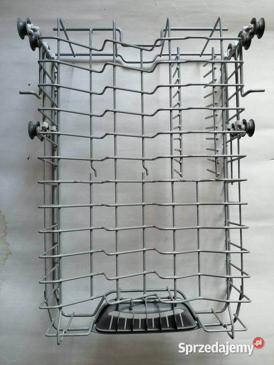 BOSCH kosz na naczynia górny zmywarki 45 SPV Zmywarki Warszawa