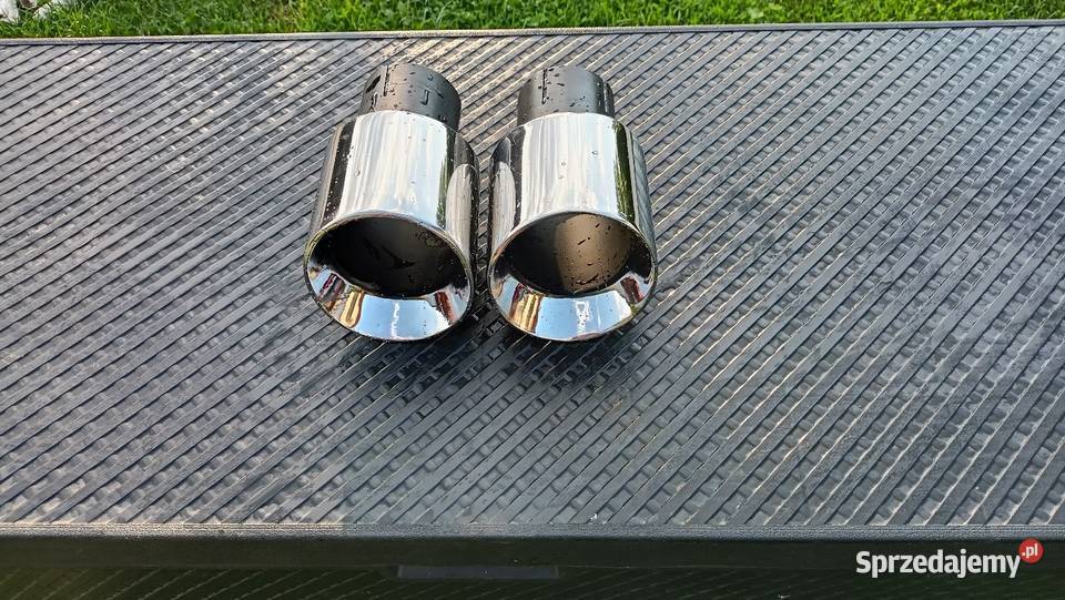 Tłumik wydech świętokrzyskie Staszów