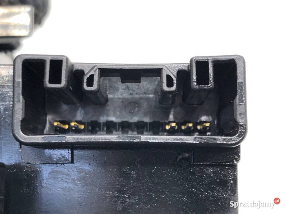 TAŚMA AIRBAG SUZUKI SWIFT III Hatchback podkarpackie