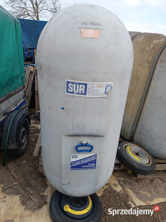 Sprzedam komplet piec olejowy 23kw Słowik