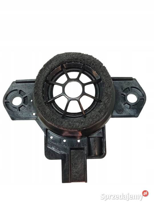 GŁOŚNIK BOWERS WILKINS 31350430 Volvo XC 90 II