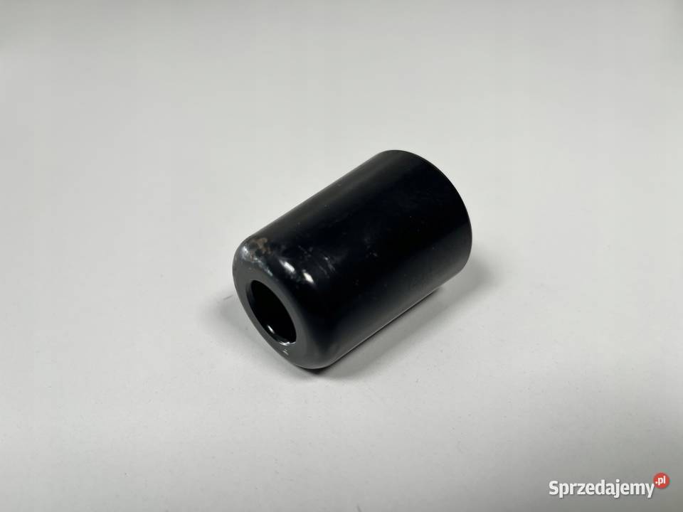 KAWASAKI ER6F ER6N Końcówka Ciężarek kierownicy Łobżenica sprzedam