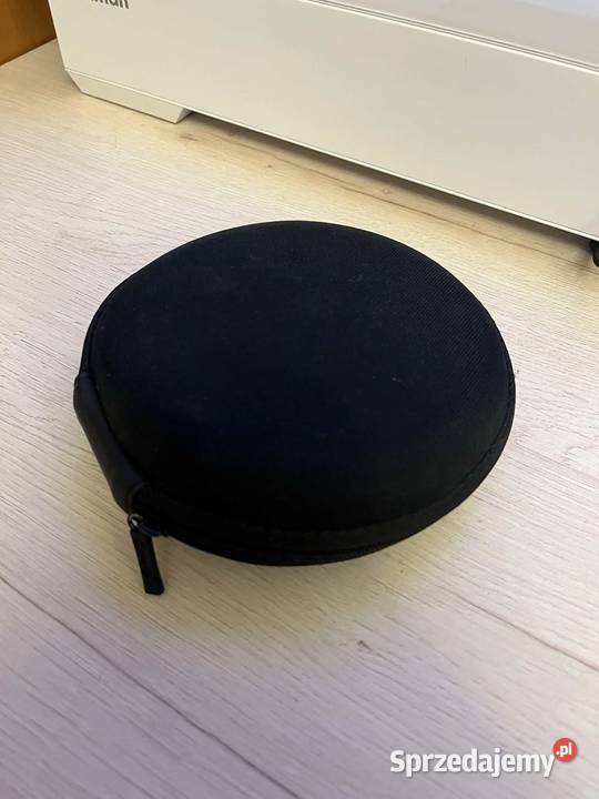 Solidne utwardzane etui na płyty CDDVD Radzyń Podlaski
