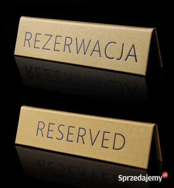 Rezerwacja Telewizorek Telefunken z pilotem 19 Telewizory Nowa Sól