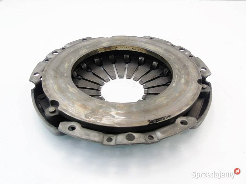 DOCISK SPRZĘGŁA 20 D CDT CDTI ROVER 75 Sosnowiec