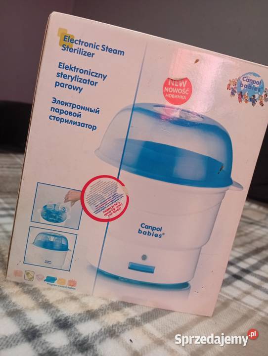 Ubrania dziewczynki akcesoria Oleśnica