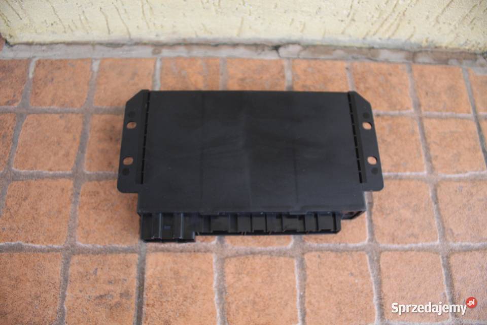 MODUŁ KOMFORTU AUDI A4 B6 8E0959433AR osobowe sprzedam