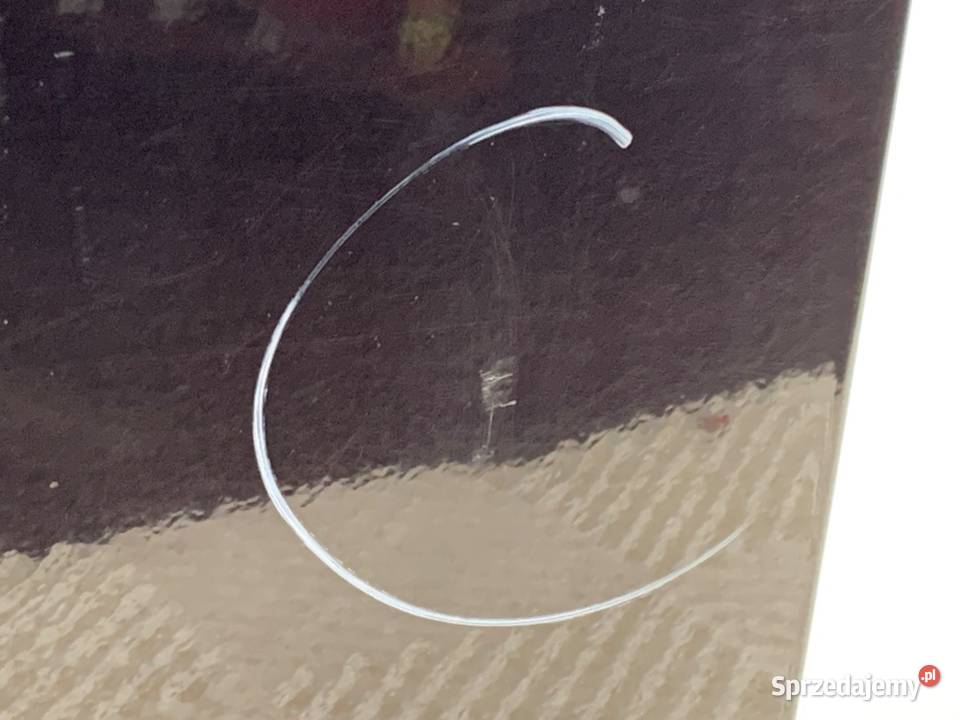 DRZWI LEWY PRZÓD MAZDA 2 DE Hatchback 0715