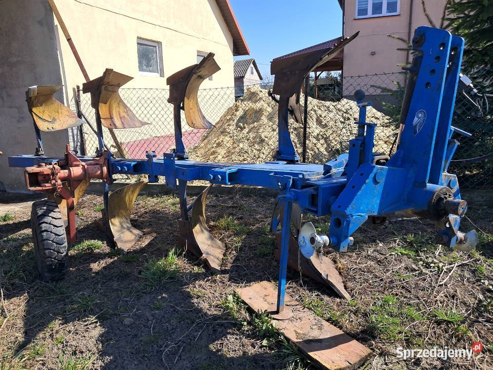 Rabe werk super star 31 211 przedpłuzki Nowe Rabe