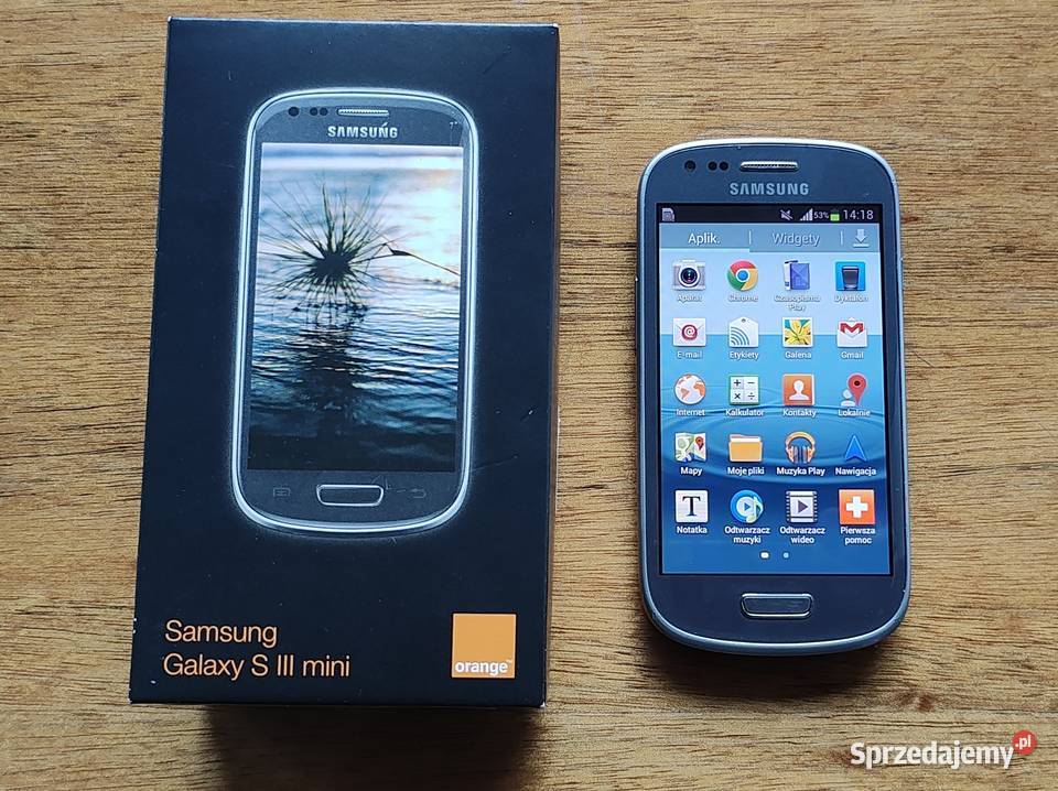 Dwa stare telefony Wołomin sprzedam