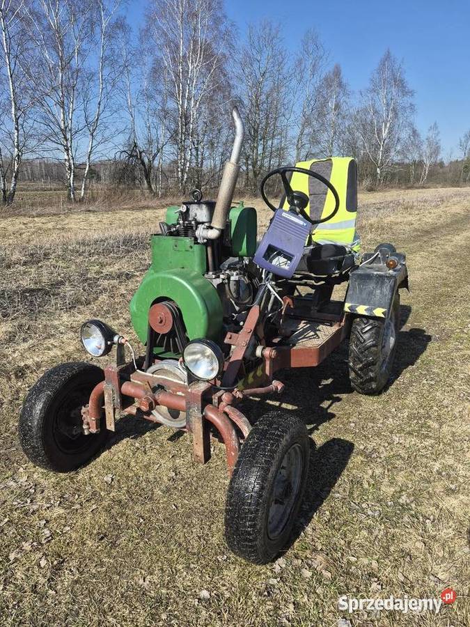 Sam s7 s301d Widełka