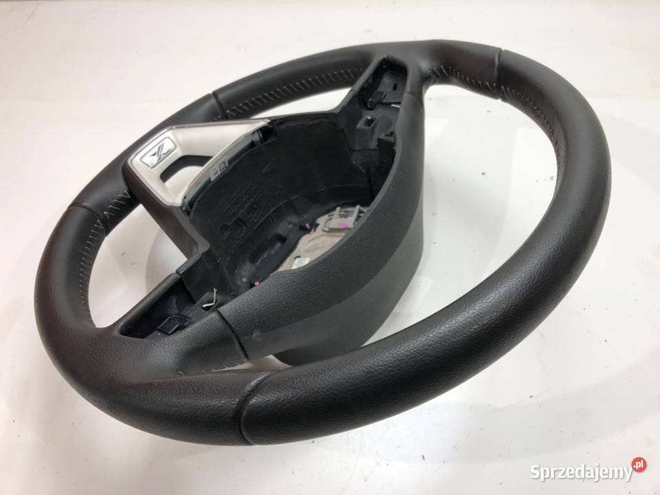 KIEROWNICA SEAT ARONA 6F0419091B