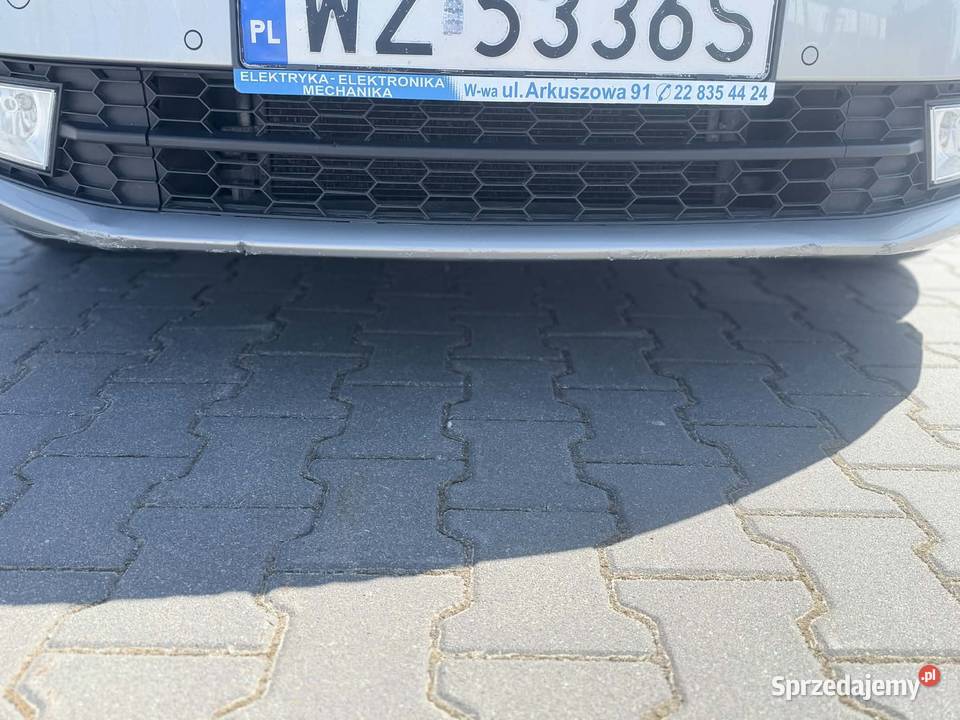 Toyota Auris 18 Hybrid Executive 4/5