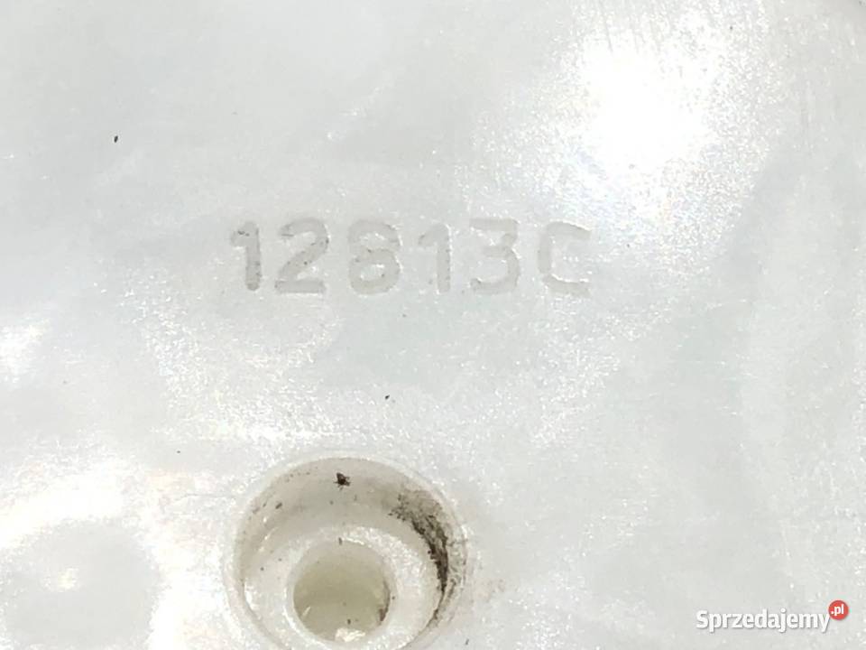 ZAMEK DRZWI PRAWY PRZÓD HONDA ODYSSEY Van