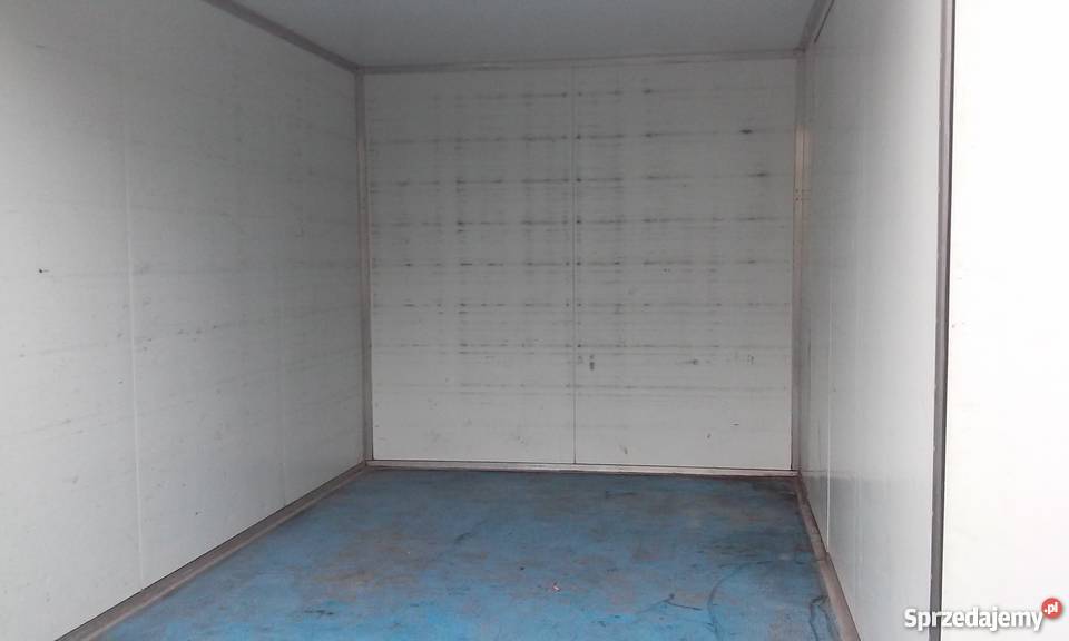 Sprzedam Daewoo Andoria Lublin 3 Samochody dostawcze Godzisz sprzedam