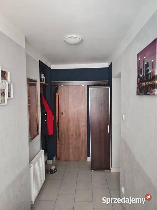 Sprzedam gazowe Lusowo