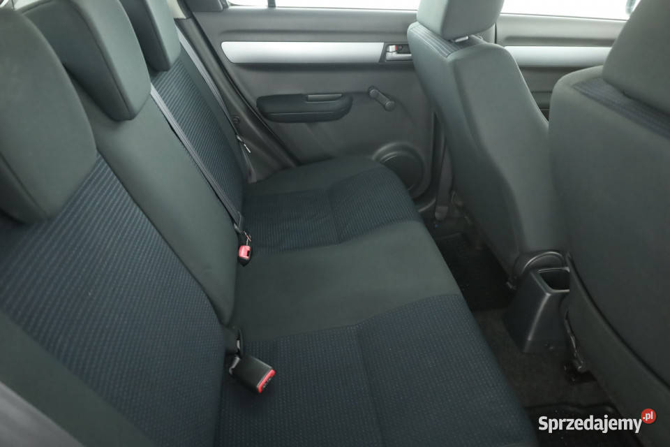 Suzuki Swift 13 i Swift Piaseczno sprzedam