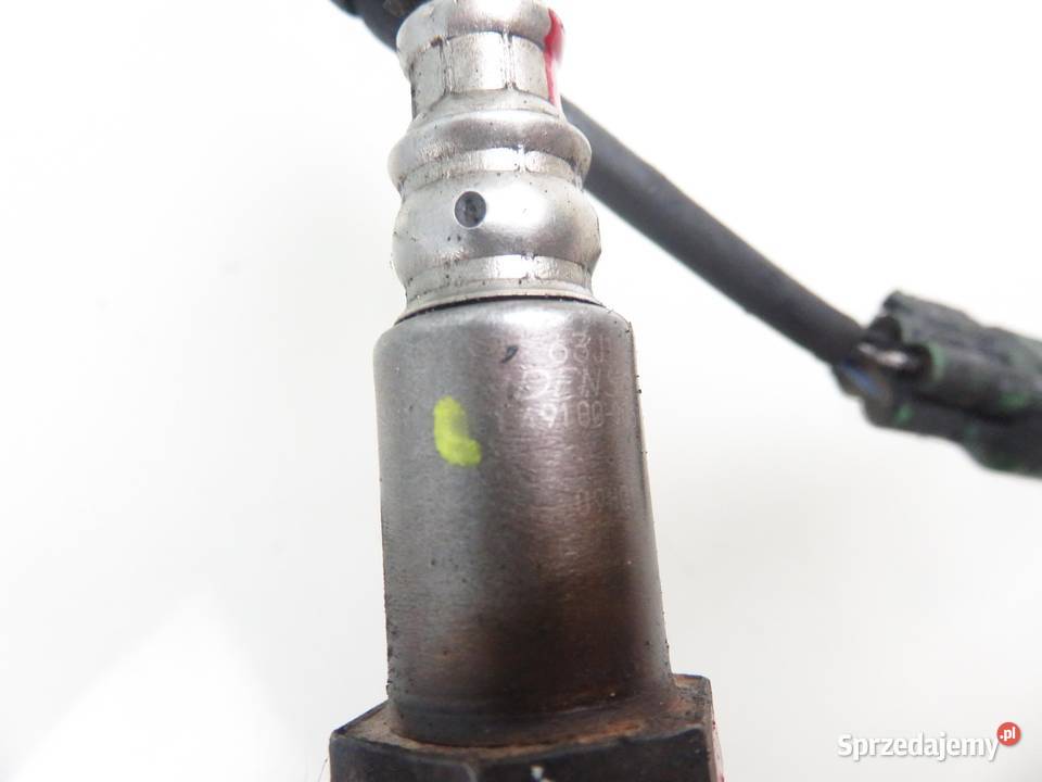 SONDA LAMBDA SUZUKI SWIFT III 13 91 M13A