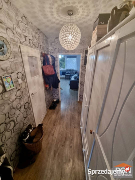 sprzedaży mieszkania Resko Mickiewicza 3582m2 1