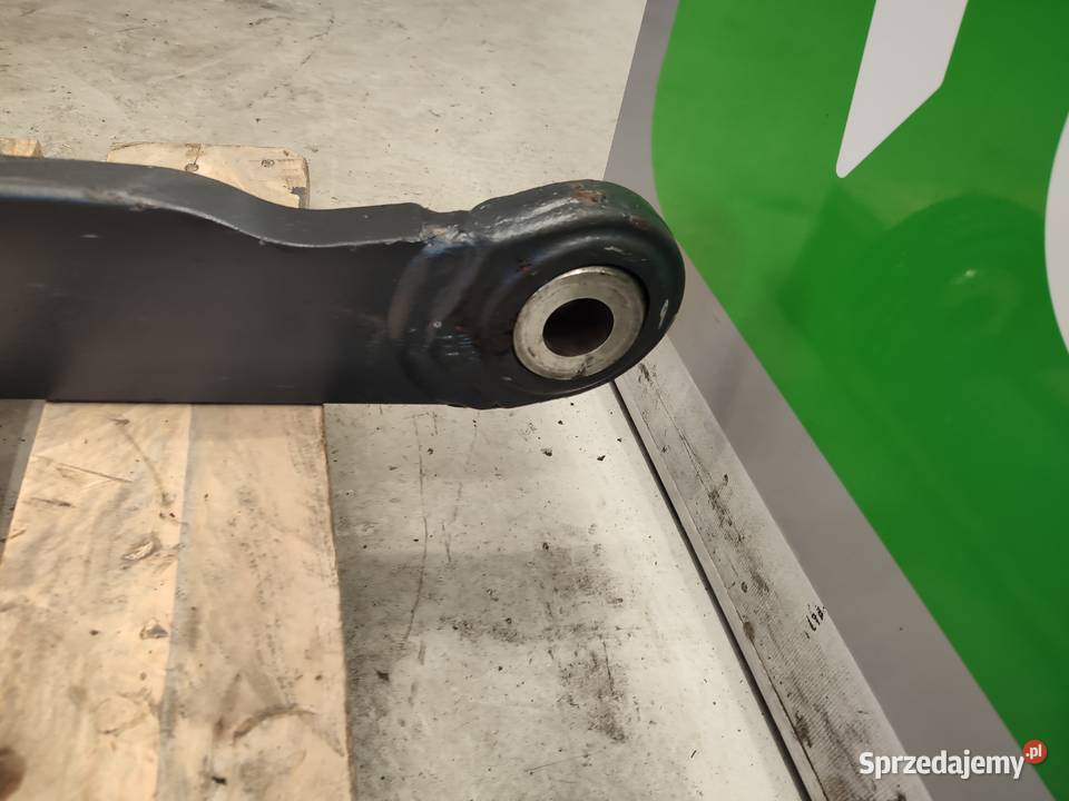 Fendt 930 Vario ramię dolne tylny tuz Wilkowo