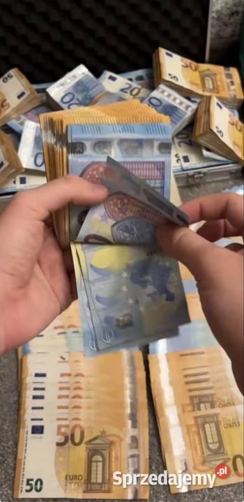 IOtwórz drzwi do finansowej przyszłości Zacznij Krasnystaw