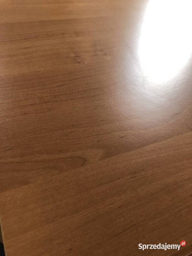 stół 200x90 OSTATNIE SZTUKI TANIEJ