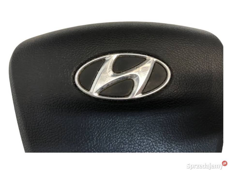 Hyundai i20 I PB Lift FL 20122014 Deska świętokrzyskie Skarżysko-Kamienna