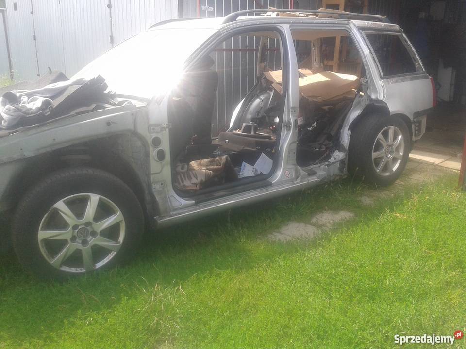 Alu felgi oryginale 15 3 sztuk 5x100 golf 4 polo Części samochodowe łódzkie Ozorków