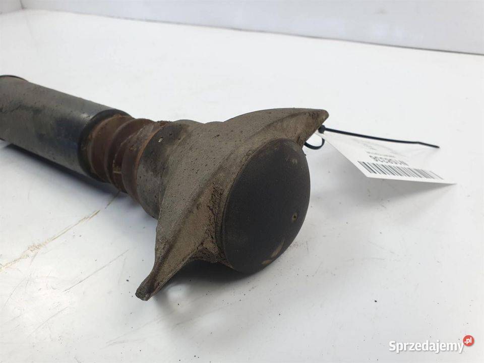 AMORTYZATOR AUDI A6 C7 4G5513035C