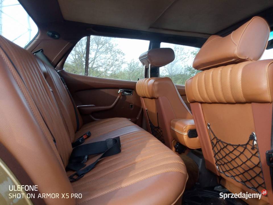 sprzedam mercedesa 3 litry turbo diesel Ostrowiec Świętokrzyski