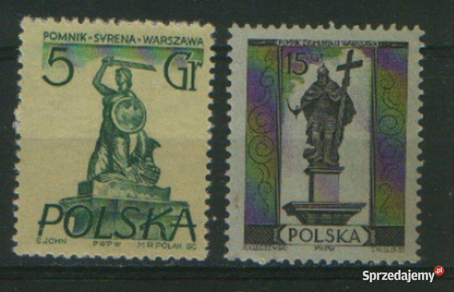 Zn Fi 761 3 1955 Gliwice