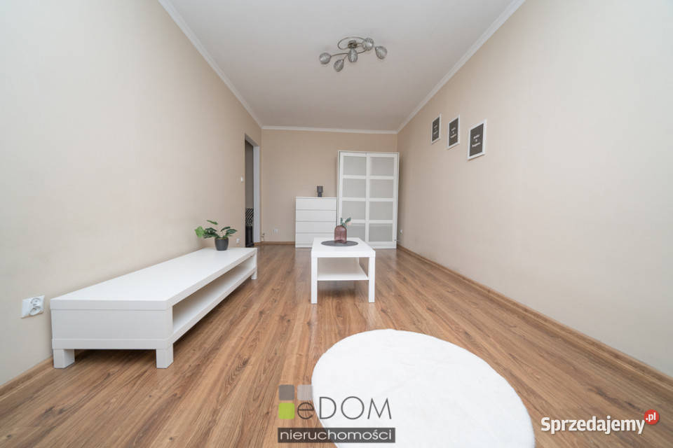 Mieszkanie Strzelce Krajeńskie 2697m 1 pok