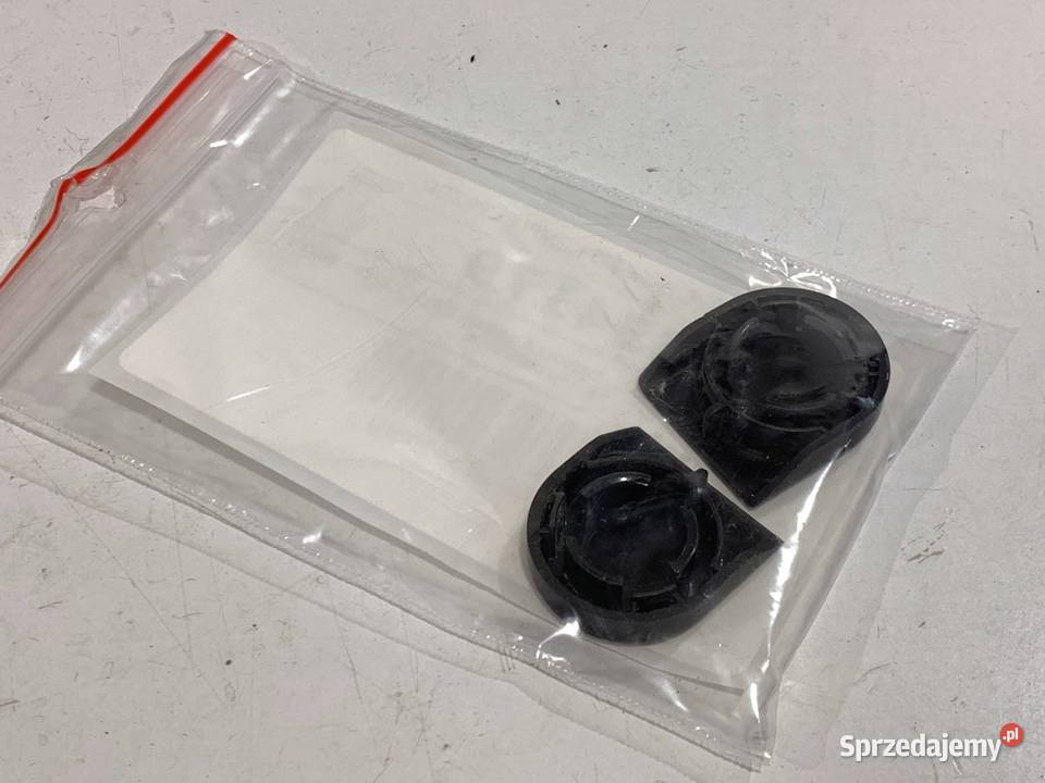 RAMIĘ WYCIERACZKI KOMPLET PRZÓD TOYOTA COROLLA Ramiona wycieraczek