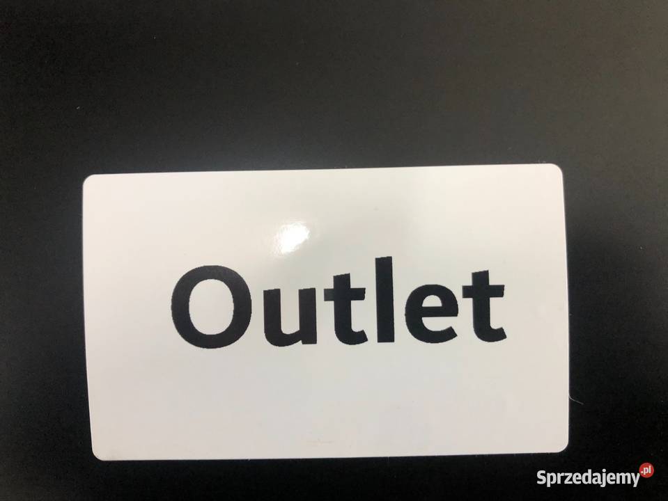 OPEL VIVARO B 082014102019 NISSAN NV300 20162021 Skarżysko-Kamienna